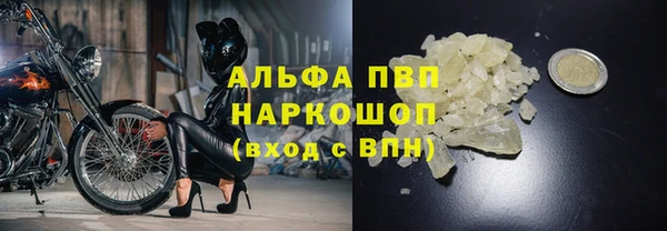 jwh Каменногорск