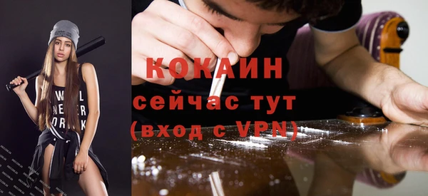 jwh Каменногорск